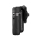 MAGEASY FreeLens Selfie Stick - 1517233 - zdjęcie 2